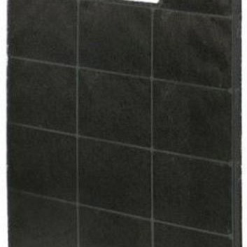 Ciarko FWK 228X202 Ανταλλακτικό Φίλτρο Απορροφητήρα 228x20.2cm