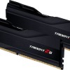 G.Skill Trident Z5 DDR5 32GB RAM με 2x16GB Modules και Ταχύτητα 6400 για Desktop