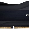 G.Skill Trident Z5 DDR5 32GB RAM με 2x16GB Modules και Ταχύτητα 6400 για Desktop