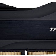 G.Skill Trident Z5 DDR5 32GB RAM με 2x16GB Modules και Ταχύτητα 6400 για Desktop