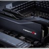 G.Skill Trident Z5 DDR5 32GB RAM με 2x16GB Modules και Ταχύτητα 6400 για Desktop