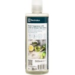 Electrolux Υγρό Ενισχυτικό Αρώματος 300ml