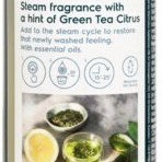 Electrolux Υγρό Ενισχυτικό Αρώματος 300ml