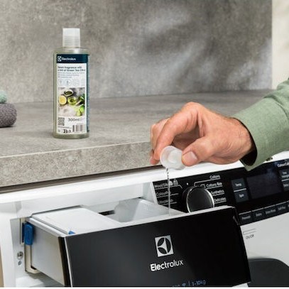 Electrolux Υγρό Ενισχυτικό Αρώματος 300ml