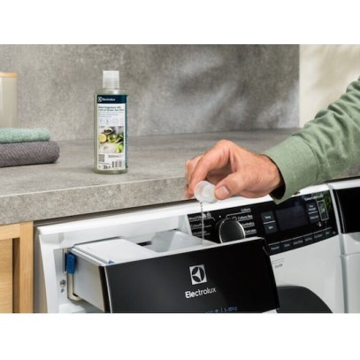 Electrolux Υγρό Ενισχυτικό Αρώματος 300ml