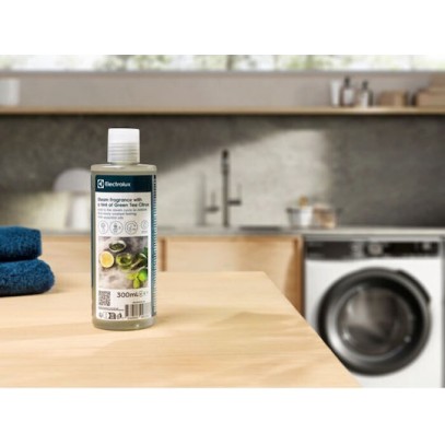 Electrolux Υγρό Ενισχυτικό Αρώματος 300ml