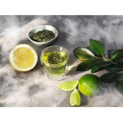 Electrolux Υγρό Ενισχυτικό Αρώματος 300ml