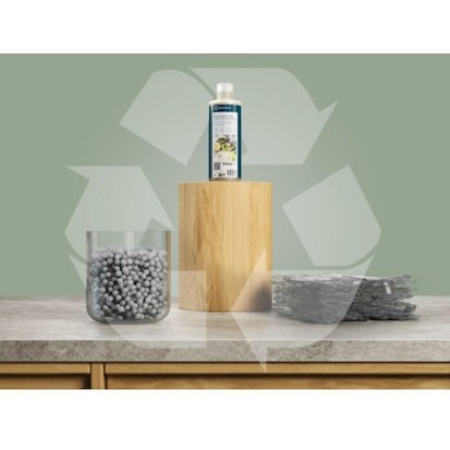 Electrolux Υγρό Ενισχυτικό Αρώματος 300ml