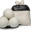 Electrolux M9yhodb2 Dryer Balls