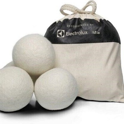Electrolux M9yhodb2 Dryer Balls