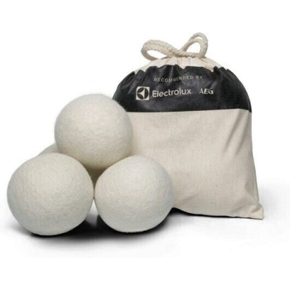 Electrolux M9yhodb2 Dryer Balls