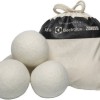Electrolux M9yhodb2 Dryer Balls