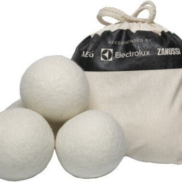 Electrolux M9yhodb2 Dryer Balls