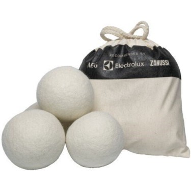 Electrolux M9yhodb2 Dryer Balls