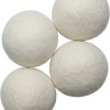 Electrolux M9yhodb2 Dryer Balls