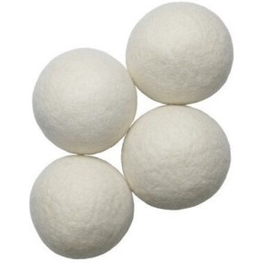 Electrolux M9yhodb2 Dryer Balls