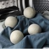Electrolux M9yhodb2 Dryer Balls