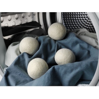 Electrolux M9yhodb2 Dryer Balls