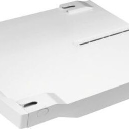 AEG STA8 STA8GW3 Συνδετικό Πλυντηρίου/Στεγνωτηρίου από Μέταλλο με Συρτάρι 60.5x51εκ.