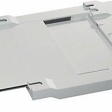 AEG STA8 STA8GW3 Συνδετικό Πλυντηρίου/Στεγνωτηρίου από Μέταλλο με Συρτάρι 60.5x51εκ.