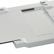 AEG STA8 STA8GW3 Συνδετικό Πλυντηρίου/Στεγνωτηρίου από Μέταλλο με Συρτάρι 60.5x51εκ.