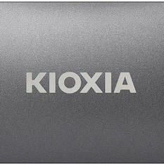 Kioxia Exceria Plus USB 3.2 / USB-C Εξωτερικός SSD 1.0TB 2.5