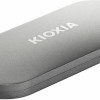Kioxia Exceria Plus USB 3.2 / USB-C Εξωτερικός SSD 1.0TB 2.5