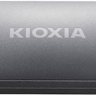 Kioxia Exceria Plus USB 3.2 / USB-C Εξωτερικός SSD 1.0TB 2.5