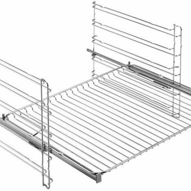AEG Τηλεσκοπικός Μηχανισμός Φούρνου Συμβατός με AEG