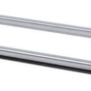 AEG Τηλεσκοπικός Μηχανισμός Φούρνου Συμβατός με AEG