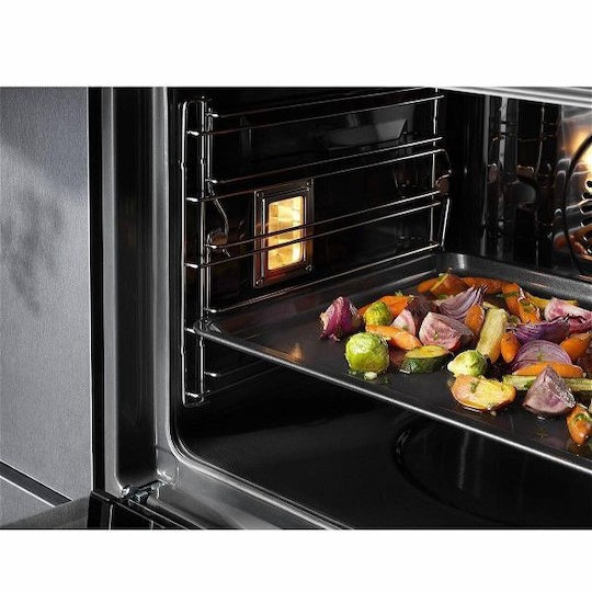 Electrolux Ταψί Ορθογώνιο Αλουμινίου