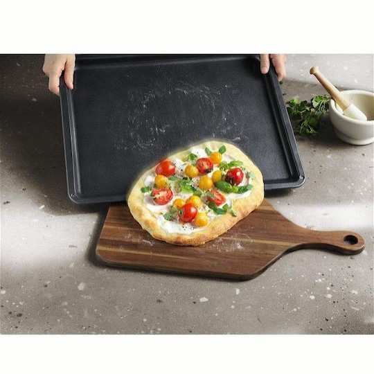 Electrolux Ταψί Ορθογώνιο Αλουμινίου