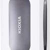 Kioxia Exceria Plus USB 3.2 / USB-C Εξωτερικός SSD 2.0TB 2.5
