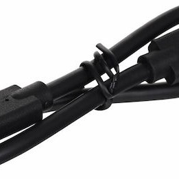 Kioxia Exceria Plus USB 3.2 / USB-C Εξωτερικός SSD 2.0TB 2.5