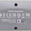 Kioxia Exceria Plus USB 3.2 / USB-C Εξωτερικός SSD 2.0TB 2.5