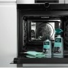 Electrolux Καθαριστικό Spray Φούρνου 500ml