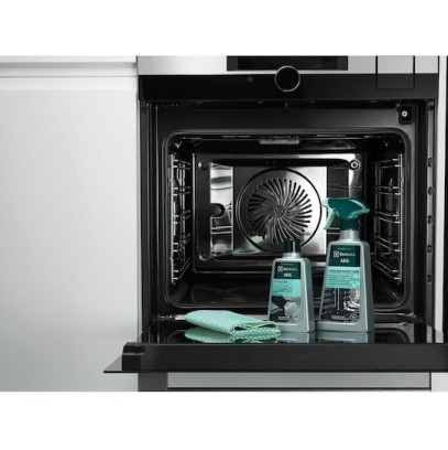 Electrolux Καθαριστικό Spray Φούρνου 500ml