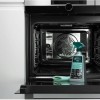 Electrolux Καθαριστικό Spray Φούρνου 500ml