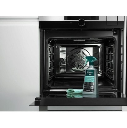 Electrolux Καθαριστικό Spray Φούρνου 500ml