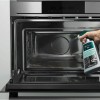 Electrolux Καθαριστικό Spray Φούρνου 500ml