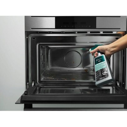 Electrolux Καθαριστικό Spray Φούρνου 500ml