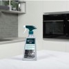 Electrolux Καθαριστικό Spray Φούρνου 500ml