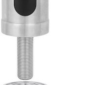 N'Oveen IWH850 Ταχυθερμαντήρας Κουζίνας Μονοφασικός 3.6kW