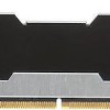 Kingston Fury Renegade Silver DDR5 64GB RAM με 2x32GB Modules και Ταχύτητα 6400 για Desktop