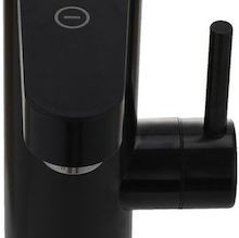 N'Oveen Ταχυθερμαντήρας Μπάνιου / Κουζίνας Μονοφασικός 3.6kW