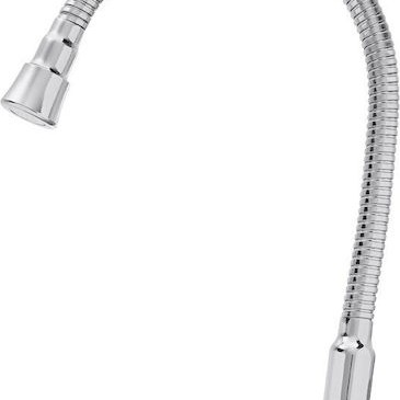 N'Oveen Επιτοίχιος Ταχυθερμαντήρας Κουζίνας Μονοφασικός 3.6kW