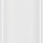 Zwilling J.A. Henckels Συσκευή Vacuum Fresh & Save