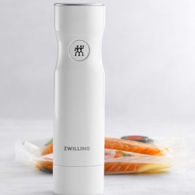 Zwilling J.A. Henckels Συσκευή Vacuum Fresh & Save