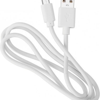 Zwilling J.A. Henckels Συσκευή Vacuum Fresh & Save