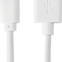 Zwilling J.A. Henckels Συσκευή Vacuum Fresh & Save